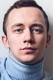 Фото Артём Ешкин 